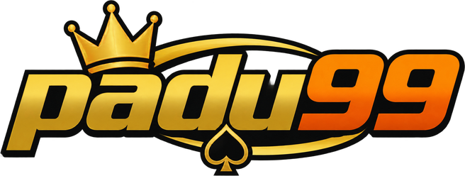 padu99